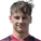 Matthew Langford Player Avatar