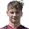 player-name-M Langford
