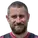 Sam Dewhurst Player Avatar