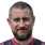 player-name-S Dewhurst