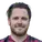 Steve Bullen Player Avatar