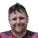 Tom Kearns Player Avatar