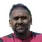 player-name-A Thampi