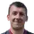 Michael Pih Player Avatar