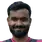 player-name-N Shaikh