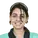 Tess Player Avatar