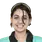 player-name-Tess