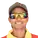 Aishika Gautam Player Avatar