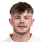 player-name-C Nicholls