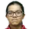 player-name-C Jacob