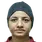 player-name-R Akhtar