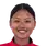 player-name-S Yangzom
