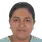 player-name-S Uthpala