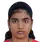 player-name-S Yadav