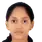 player-name-S Parkhi