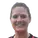 Nicole Kingsley Player Avatar