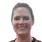 player-name-N Kingsley