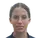 Thaleia Koula Player Avatar