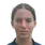 player-name-T Koula