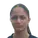 Alekcandra Kourkoulou Player Avatar