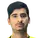Aamir Gani Player Avatar