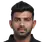 player-name-A Herwadkar
