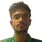 player-name-T Ahmed