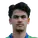Sahil Sherzad Player Avatar
