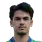 player-name-S Sherzad