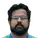 Haider Ahtsham Player Avatar