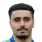 player-name-K Nezami