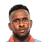 player-name-S Kryston