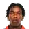 player-name-A Keyshon