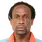 player-name-D George