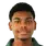 player-name-S Olive