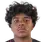 player-name-F Rahman