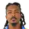 player-name-J Andrews