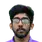 player-name-A Zain