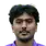 player-name-S Ul Hassan