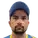 Ajay Kumar Player Avatar