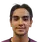 player-name-B Asim