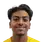 player-name-V Saravanan