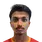 player-name-F Usman