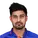 Deepak Hooda (c) Player Avatar