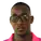Rickardo Murray Player Avatar