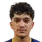 player-name-A Rahman