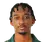 player-name-T Francis