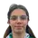 player-name-A Stoilova
