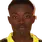 player-name-D Francis