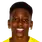 player-name-K Farrell